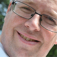 Chris Watts