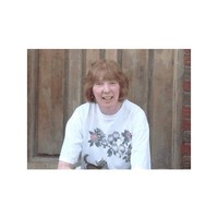 Sandra Lewis