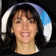 Benedetta Iennaco