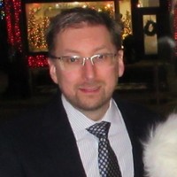 Andrew Dennis