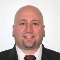Andrew Hetzel