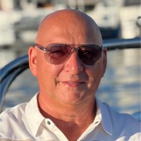 Simon Schilder