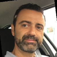 Miguel Sanches