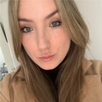 Emma McGinley