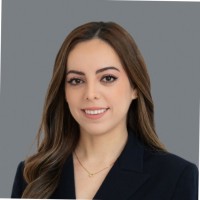 Maitté Rodríguez Sousa-Lennox