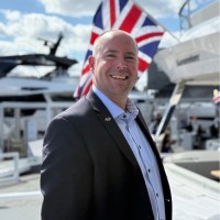 Steve Timms