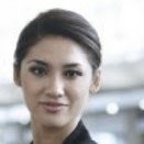 Minh Chanh