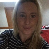 Gemma Dalton