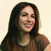 Ella Goldberg