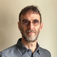 Julien Vivet