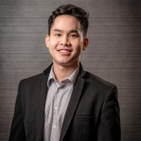 Edric Fong