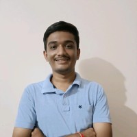 Vishwajeet More
