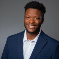 Kenneth Kalu