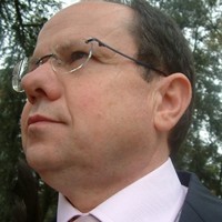 Alberto Lattanzi