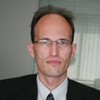 Bart Van de Putte
