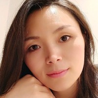 Jie Jiang
