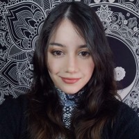 Constanza Ortiz
