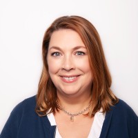 Emma Herlihy