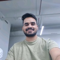 Pradeep Choudhary