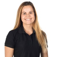 Jennie-Lovise Nordheim Bjerke