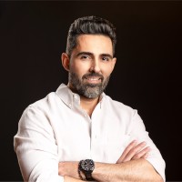 Christian Cortes  Ramírez