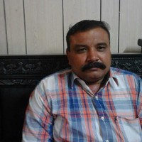Allauddin Nawab