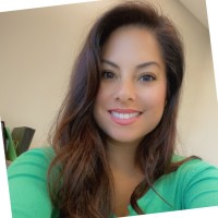 Angie Hutchison
