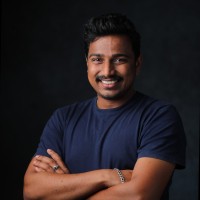 R Dileep