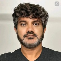 Ata ur Rehman Siddiqqui