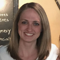 Rita O'Neill