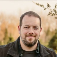 Tim Meyer