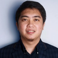 Francis Alden Mallo
