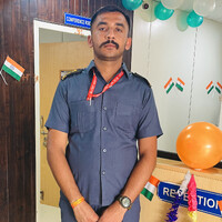 Devi Singh