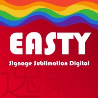 Easty Limited