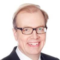 Heikki Ahdekivi