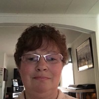 Connie Blacken