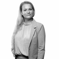 Krestina Hess
