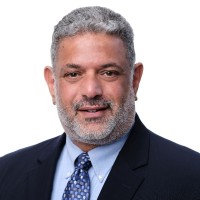 Domenic Butler