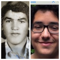 mahmoud mashayekhi
