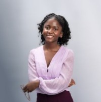 Tracy Wankio