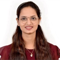 Shruti Dhole
