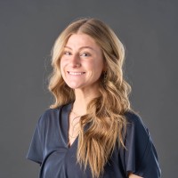 Sadie Byers