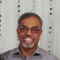 sundaram rmsundaram99@gmail.com