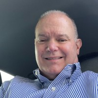 John V Murnahan