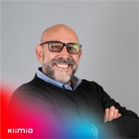 Ramon Esteve Ferrer