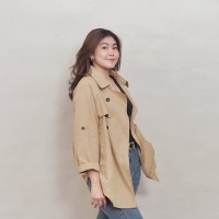 Nia Ayuning