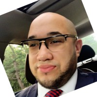 Rafael Aponte