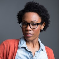 Latrelle Allen