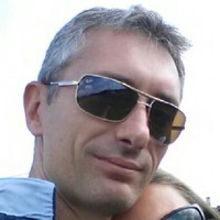 Pietro Agostini