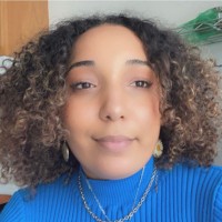 Keana Giles